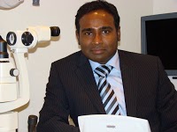 Dr. Anand Masilamani 378060 Image 0